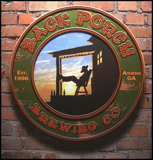 BPBC logo